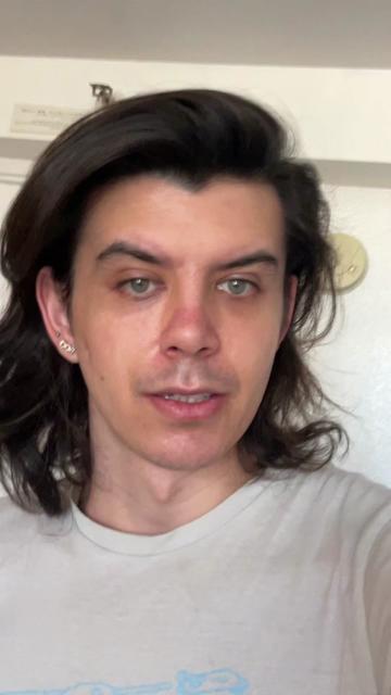 @zero woolfe (on YouTube)