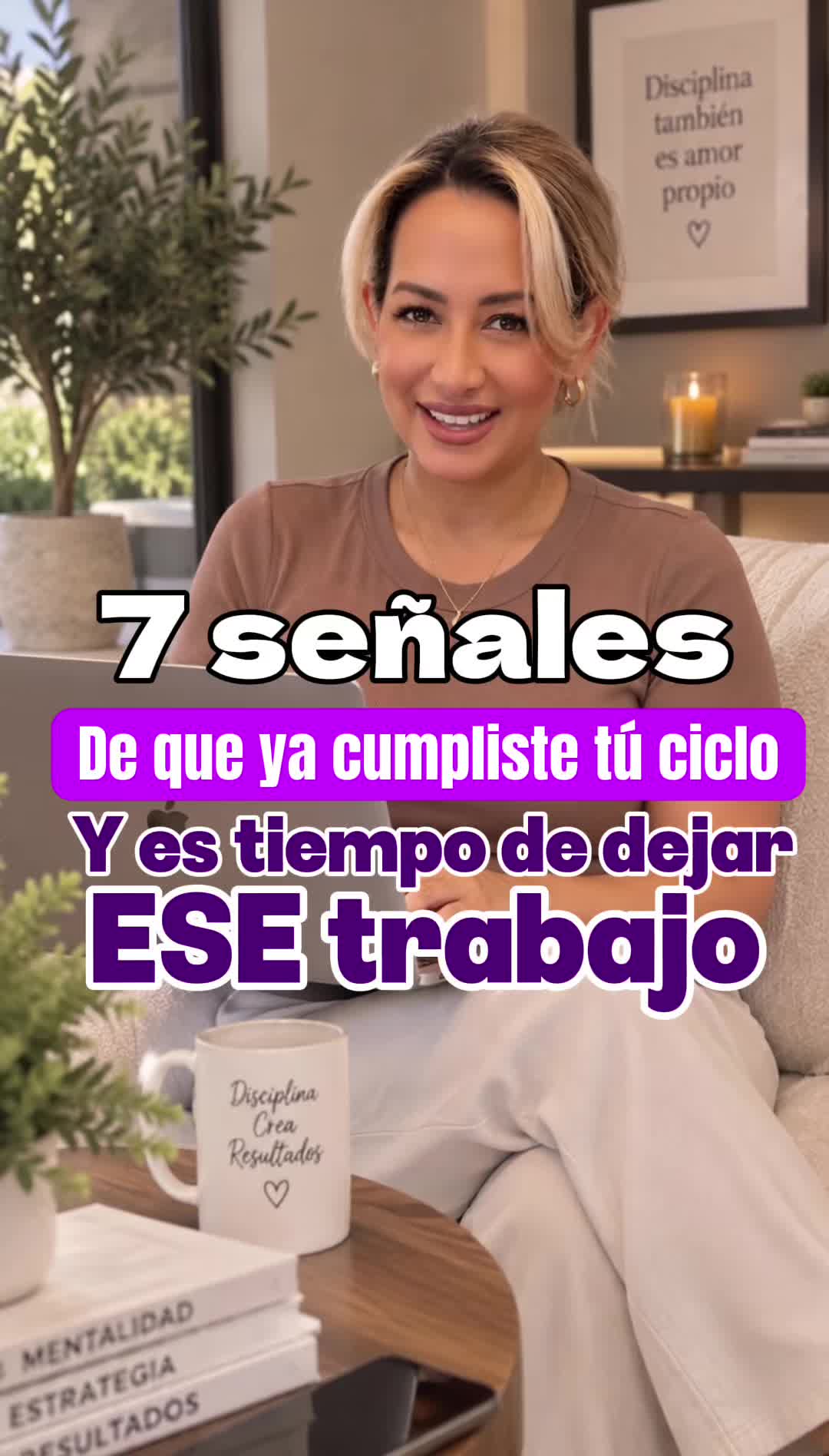 @Estela Dominguez