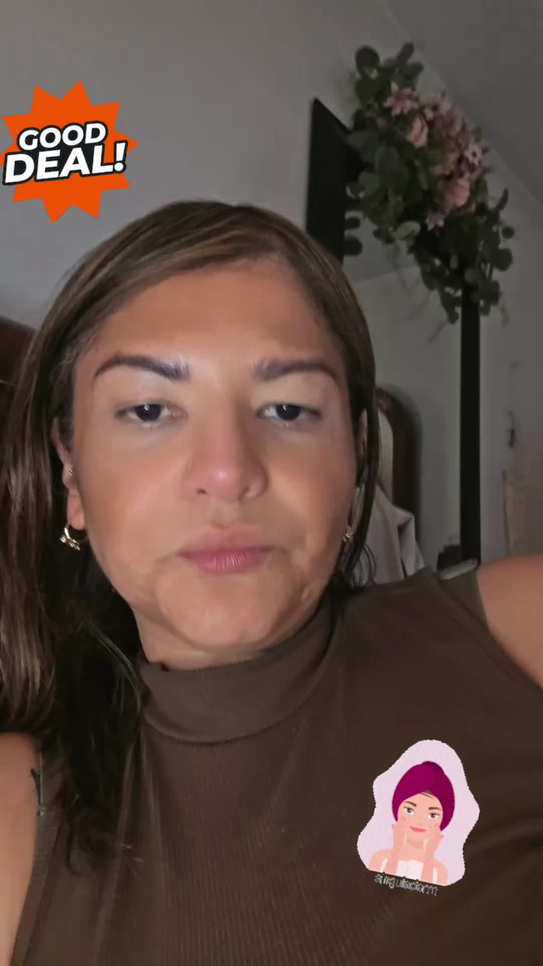 @Minerva Matos