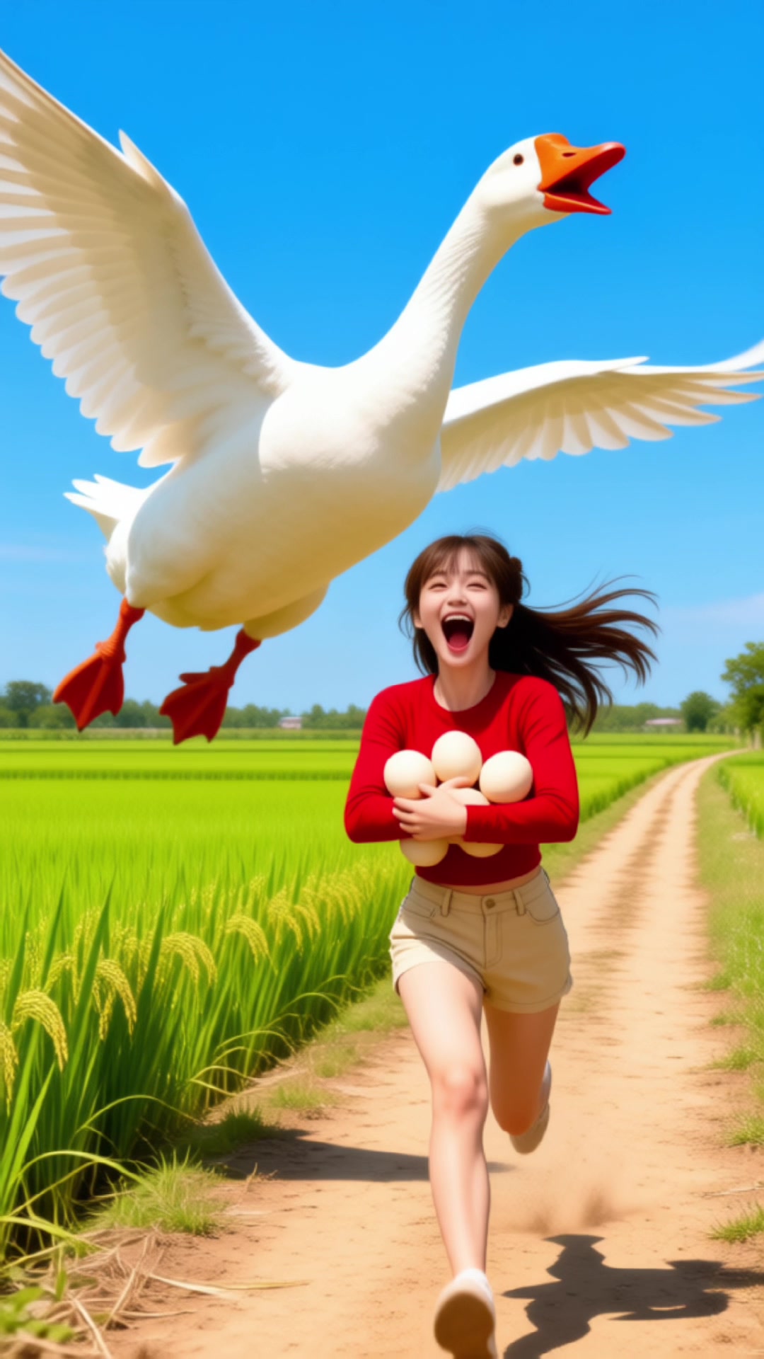 @国際良缘