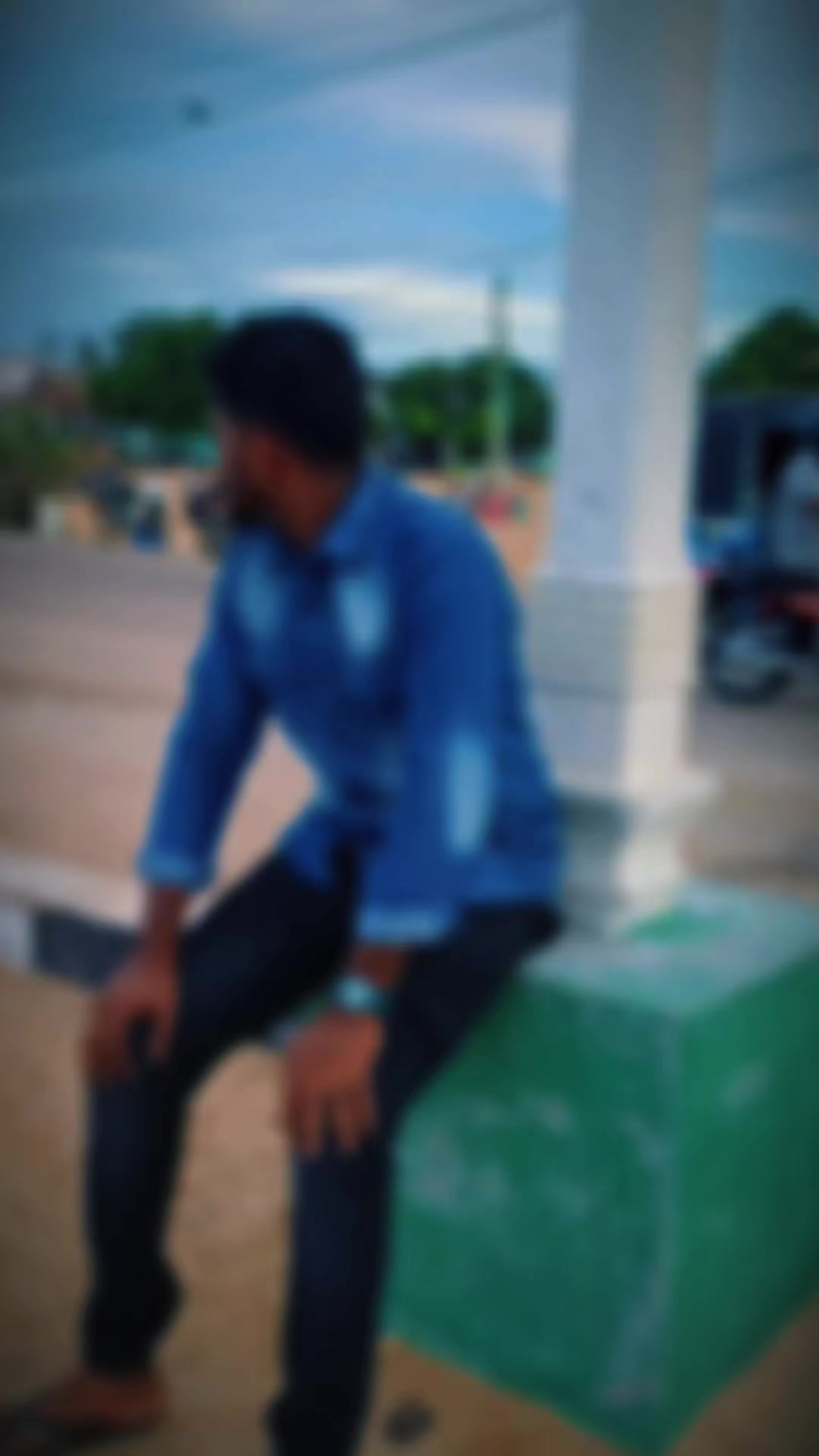 @AR MUSTHAKEEM