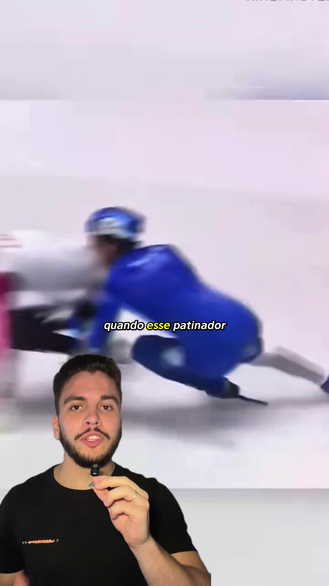 @omateussreage