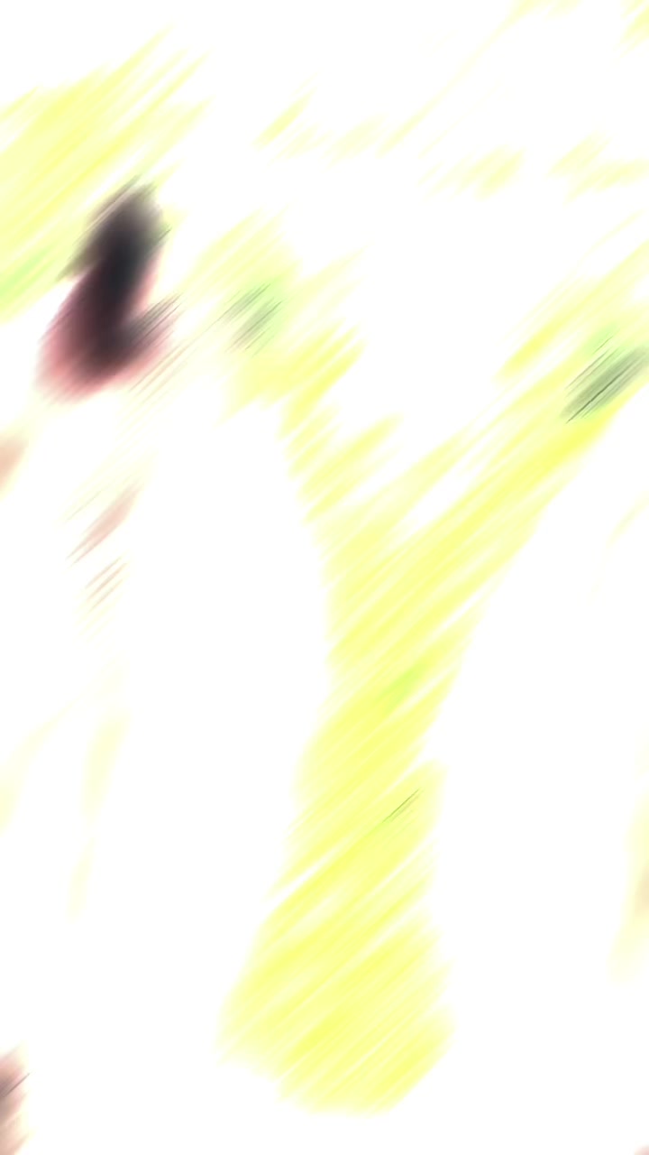 @đ jue jue đ {3.3M}