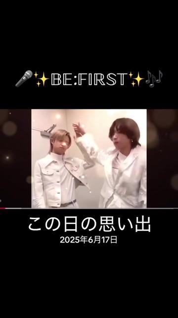 @♡曖 架♡🍟🍥