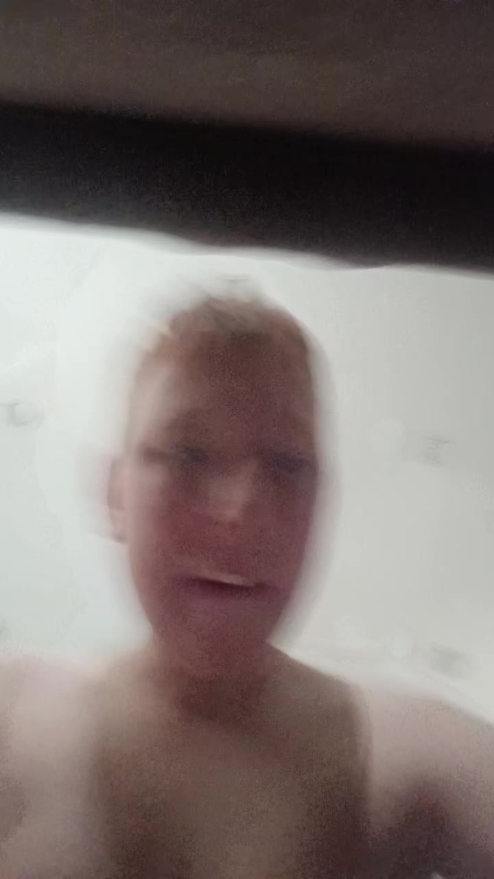 @ты сын шлюхи