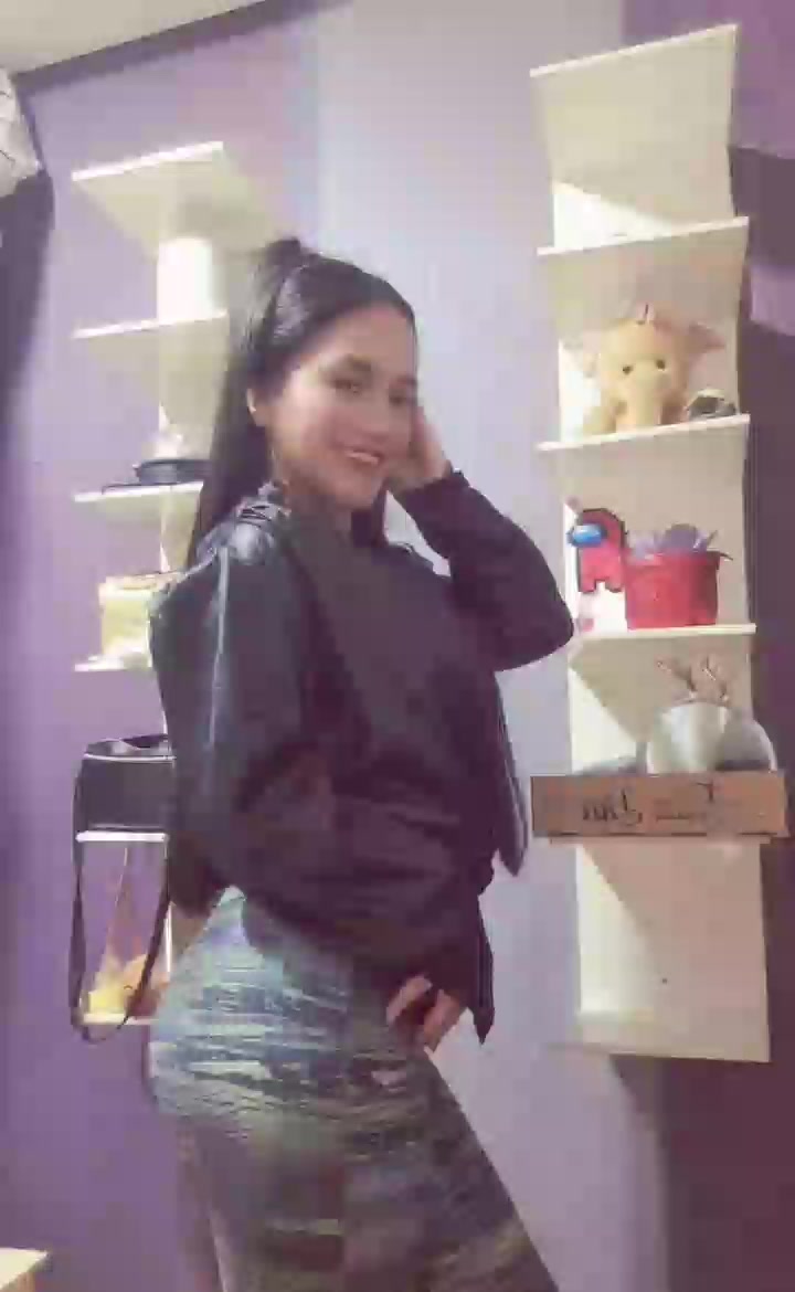 @Nalexa❤️🩹