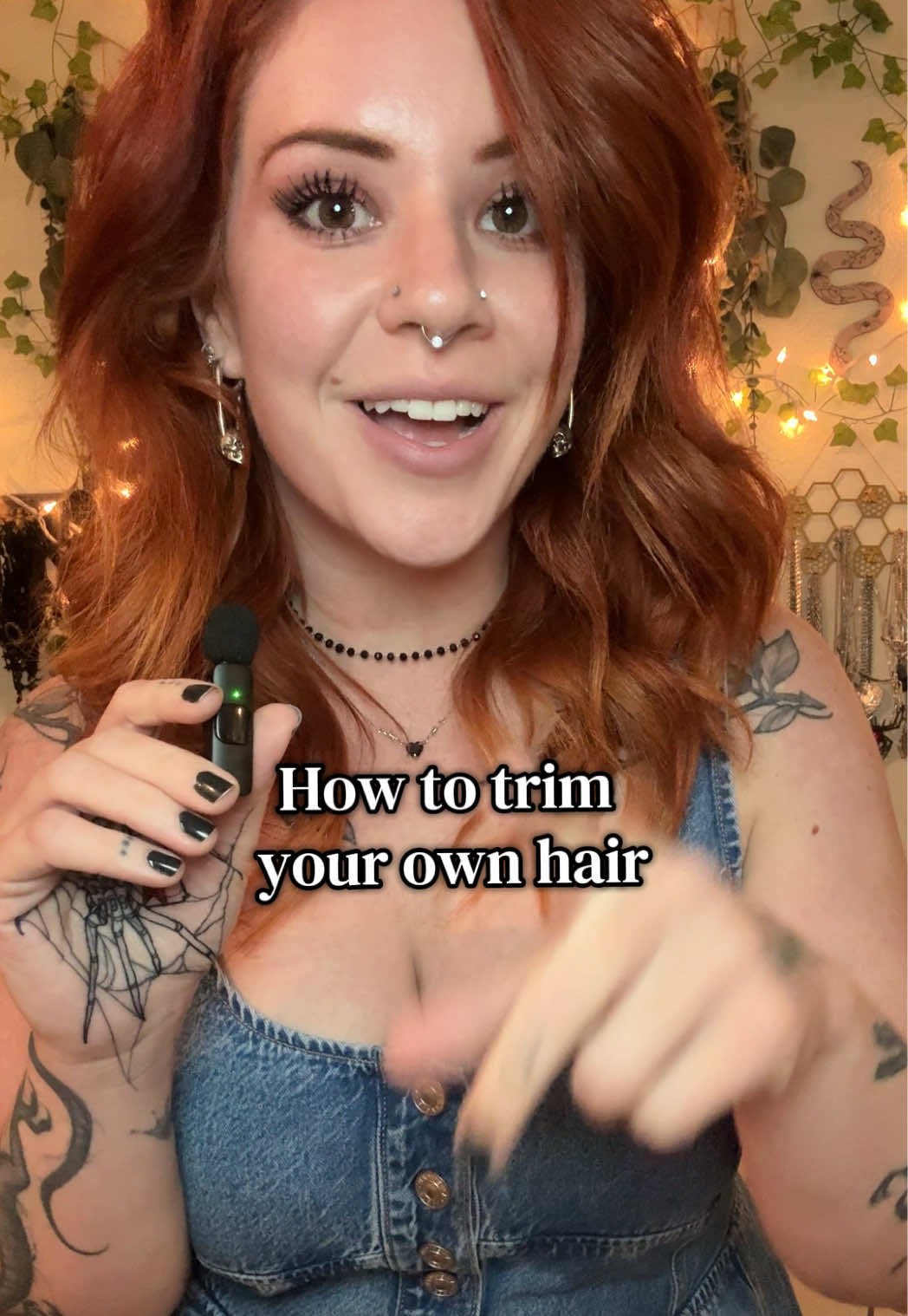 @worryflower