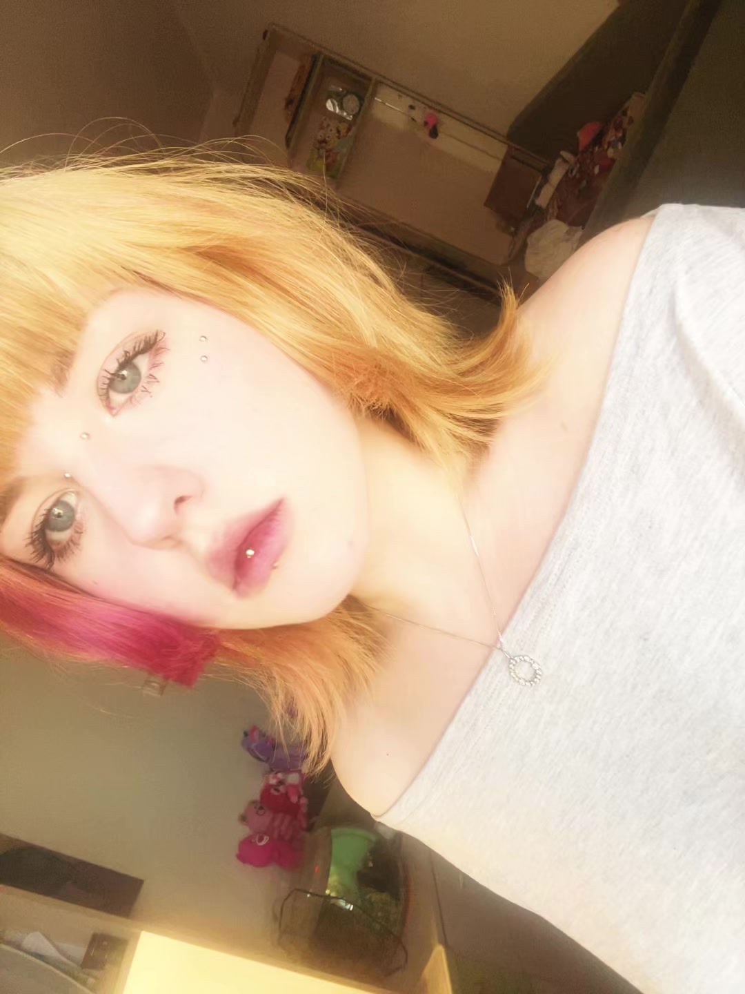@tvelwe0
