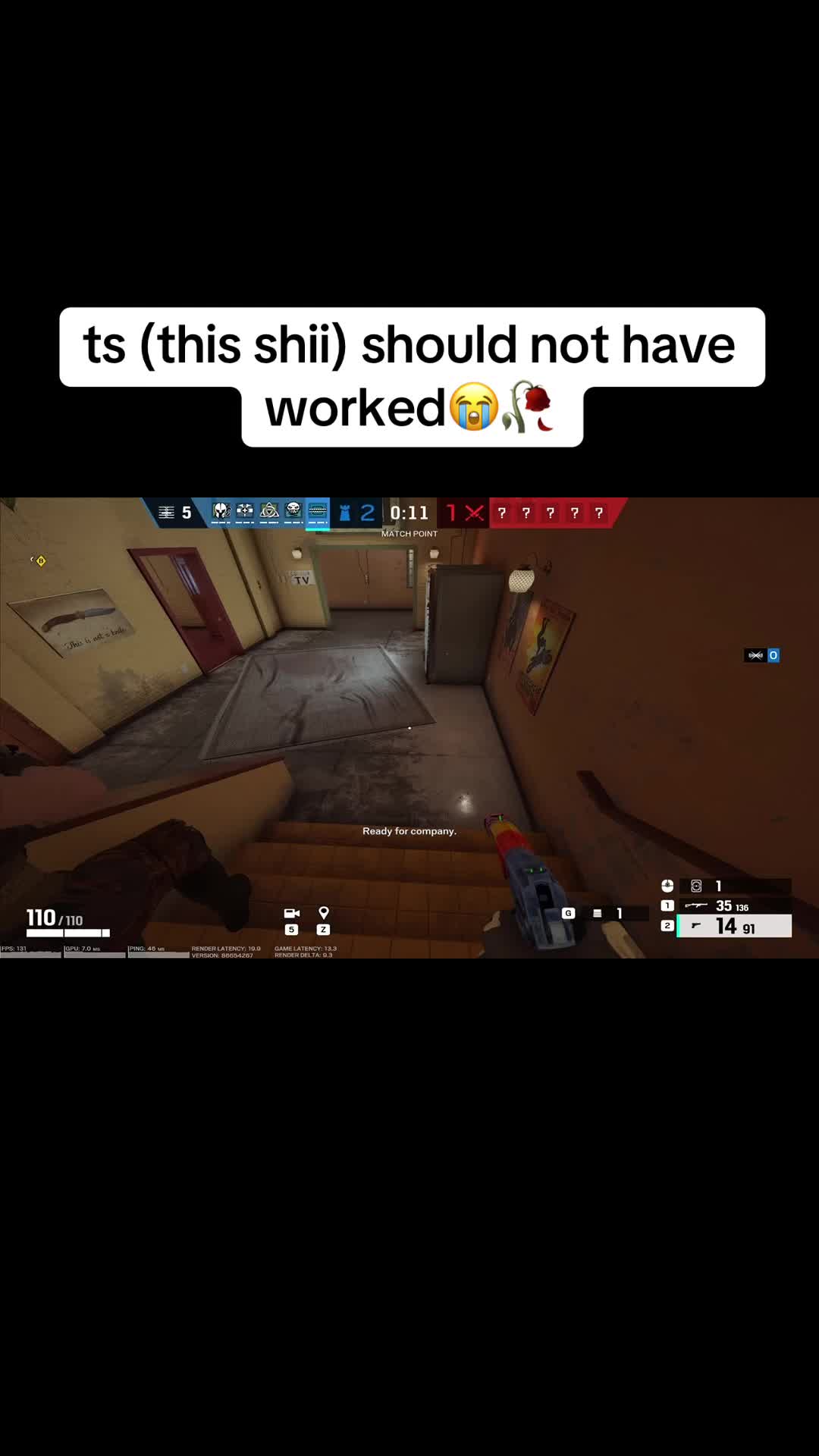 @RipTiides