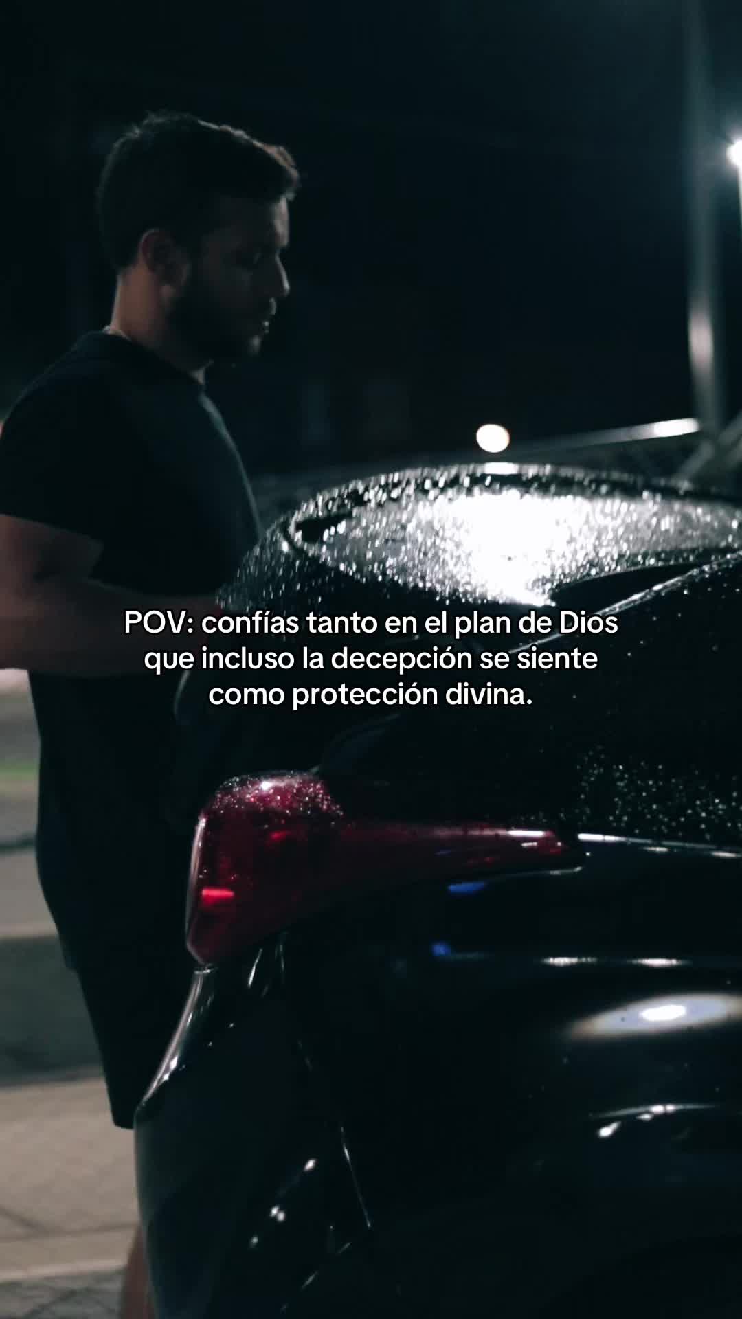 @motivaciónjuanG