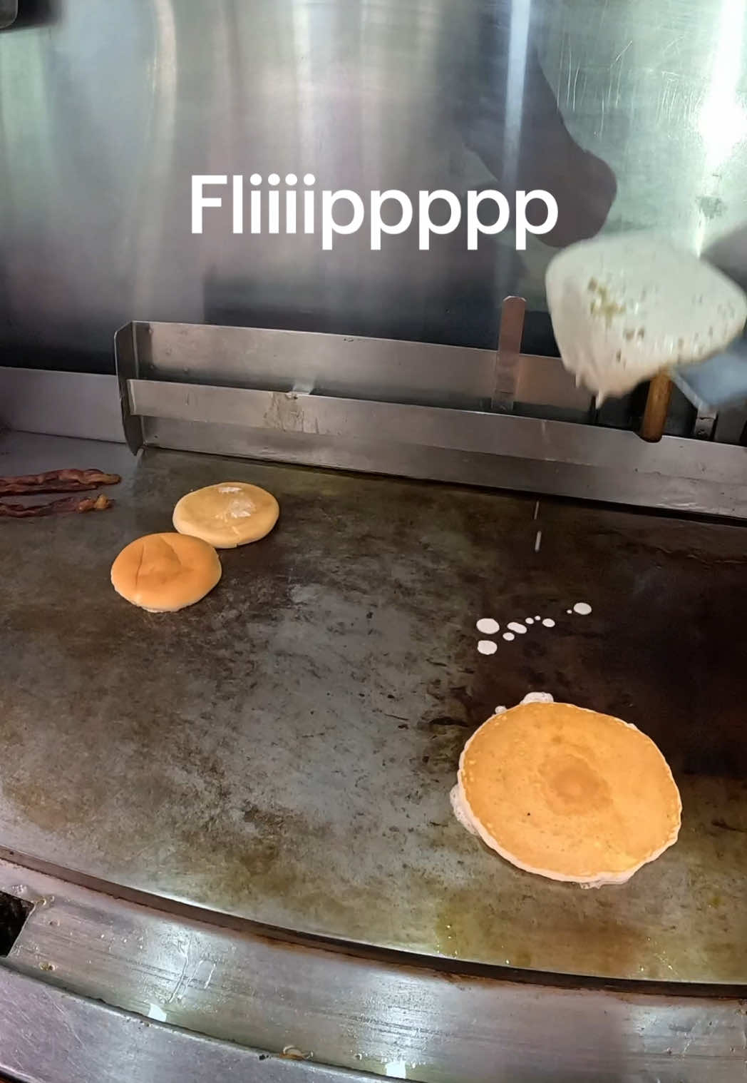 @GrillTok