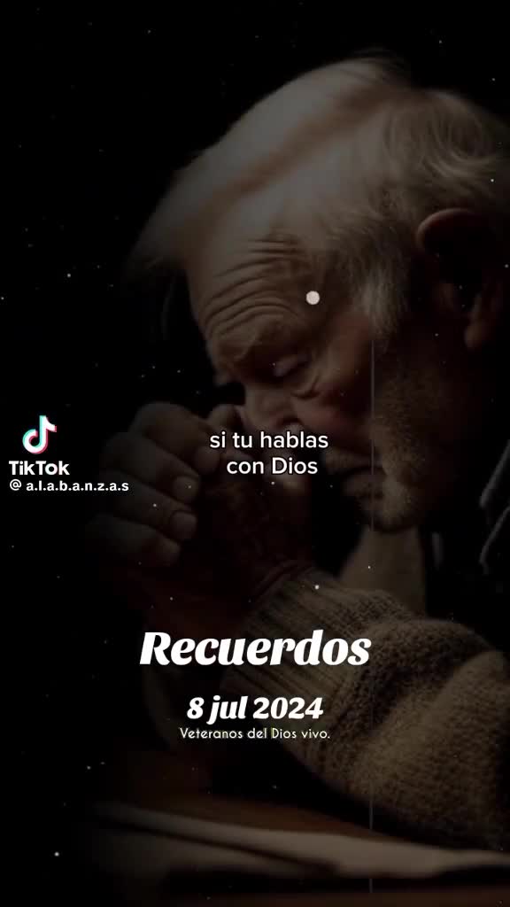 @JM.Ross