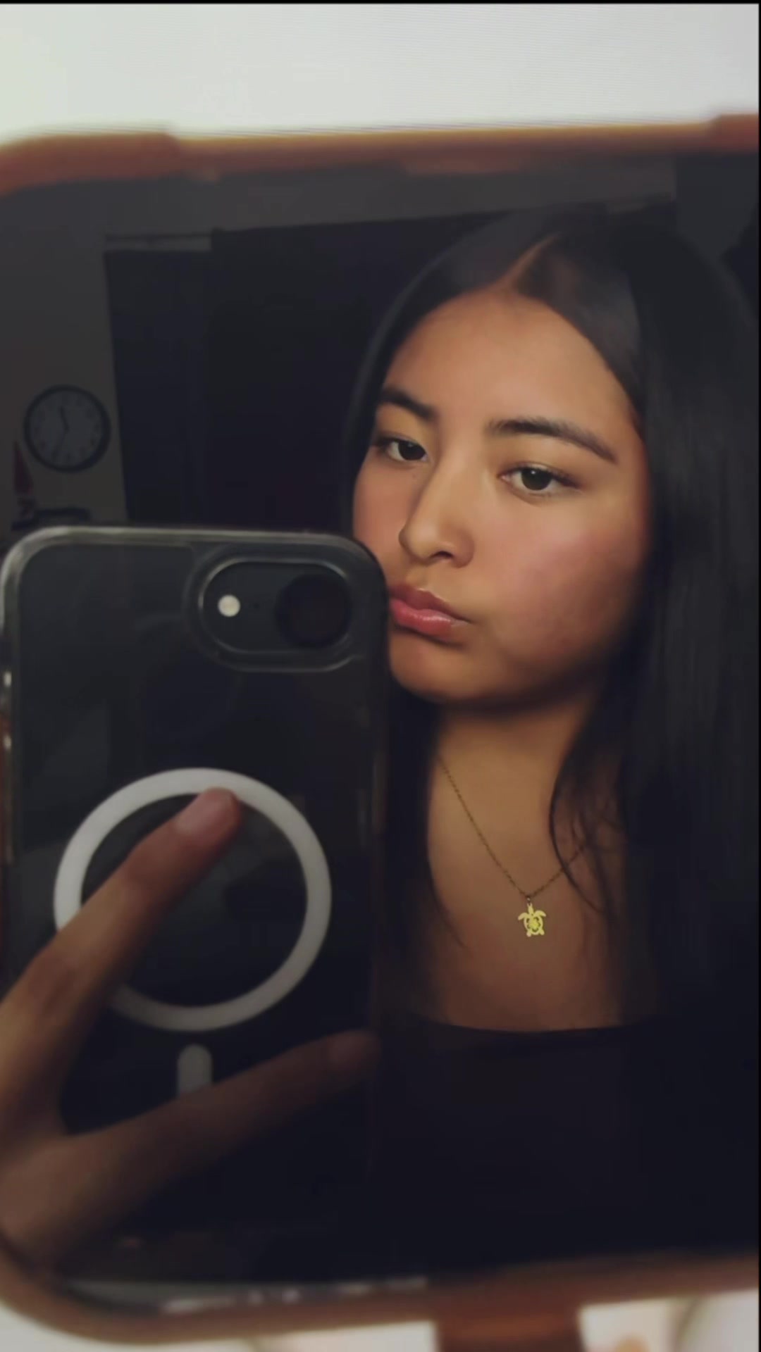 @⃟