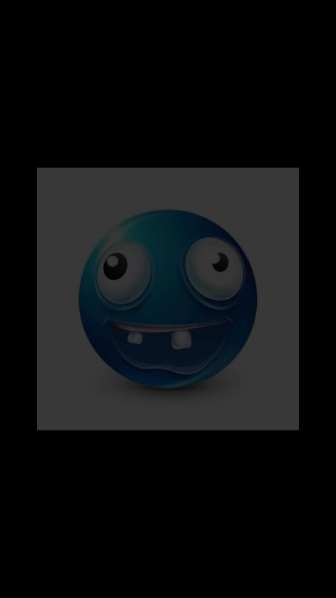 @(like) linus