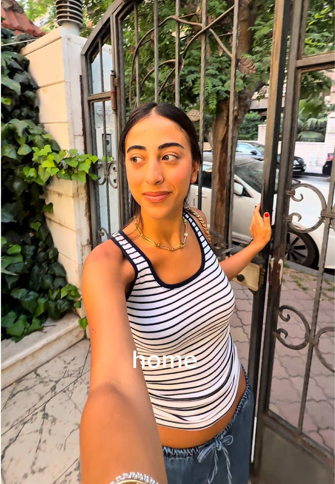 @raya