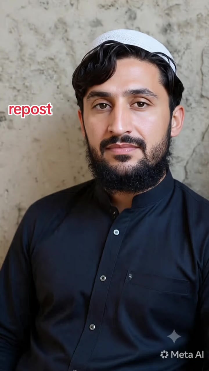 @👑𝐌𝐀𝐍𝐒𝐎𝐎𝐑👇AFRIDI👑