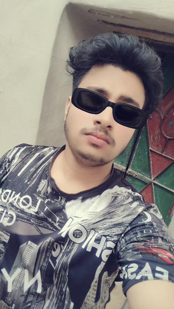 @তানোর থানার ছেলে 🌹🌹মোকারোব