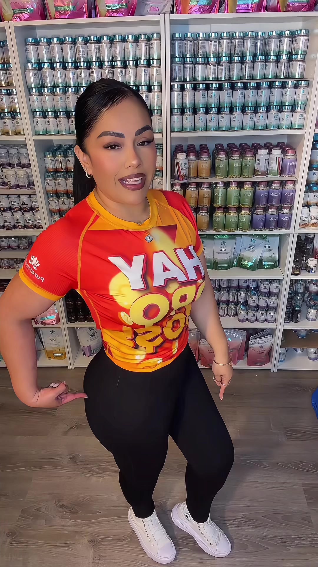 @CeliaUSA831