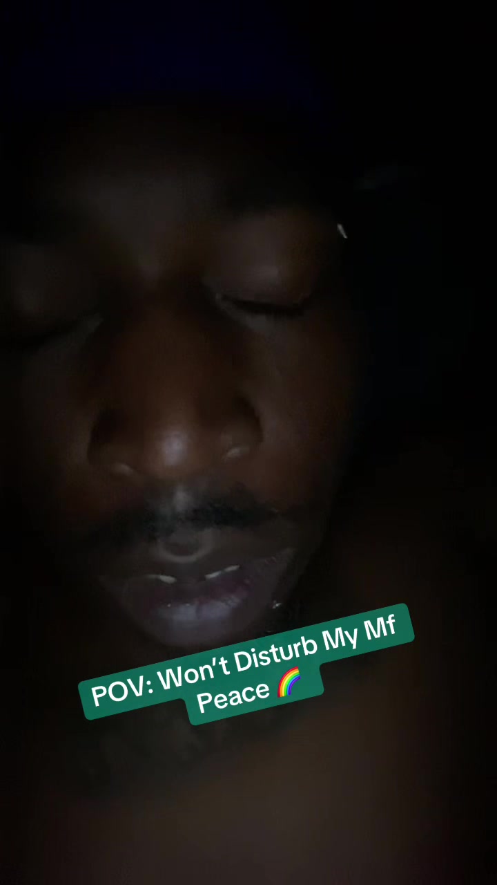 @TewPetty