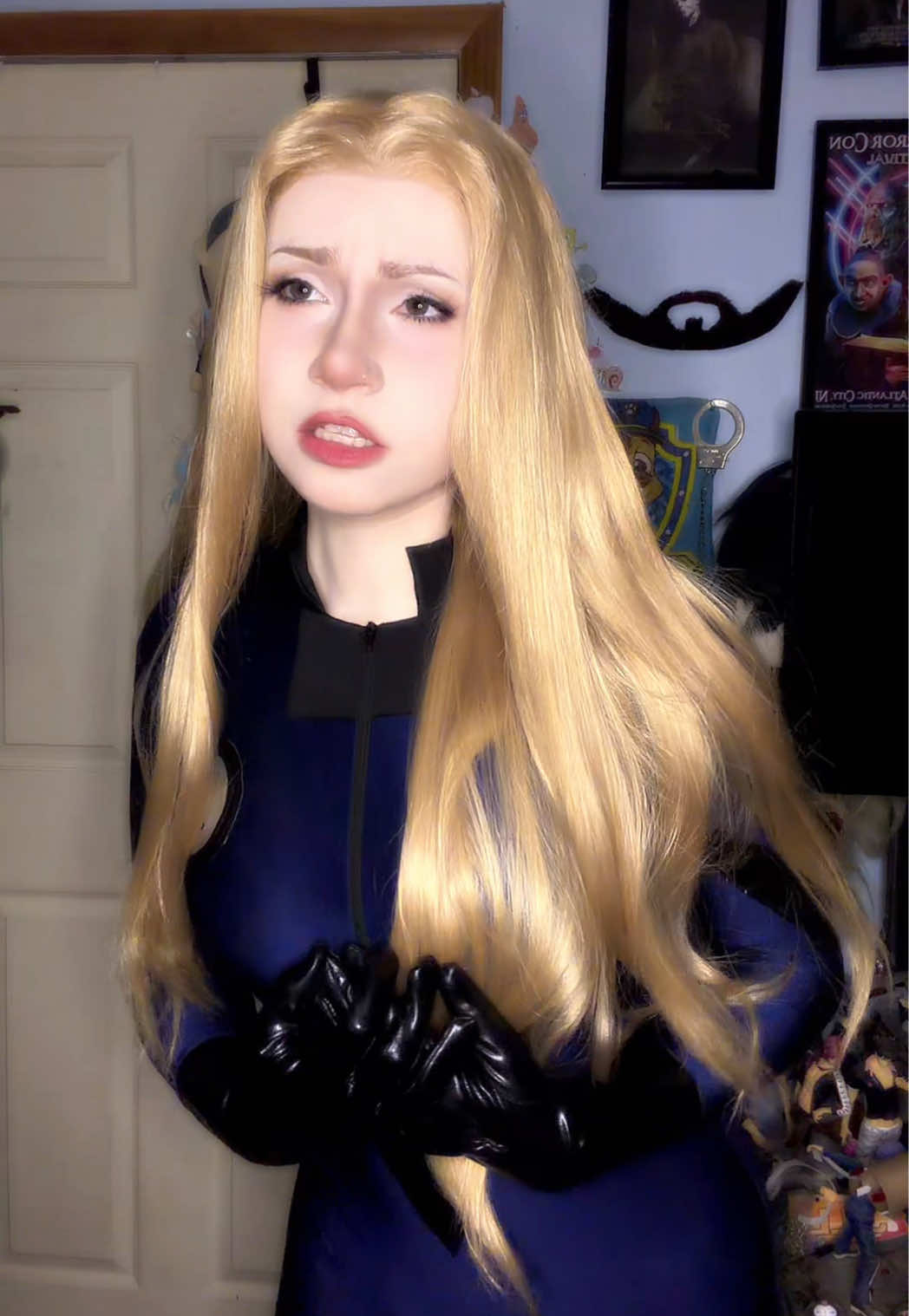 @✰   𝙹𝚒𝚕𝚕/𝙹𝚊𝚜𝚘𝚗 ✰