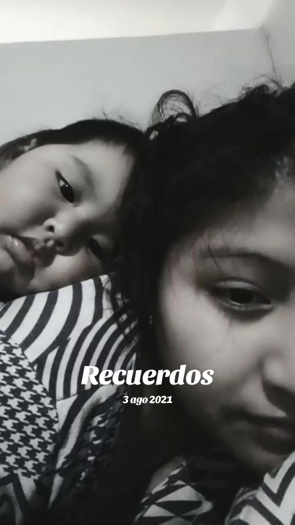 @miabelen💫