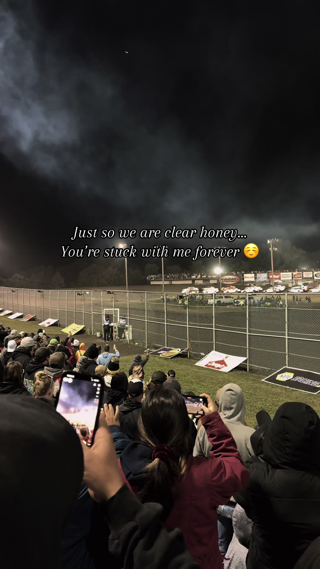 @🏁🤍15a🏁🤍