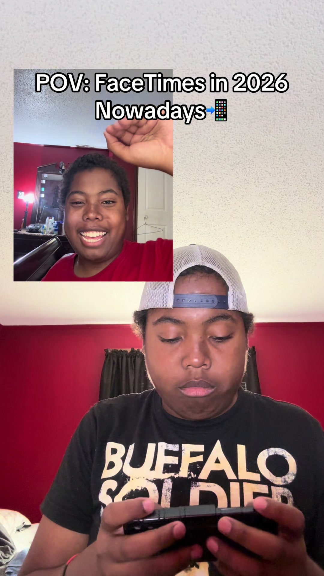 @Mjtherealstar
