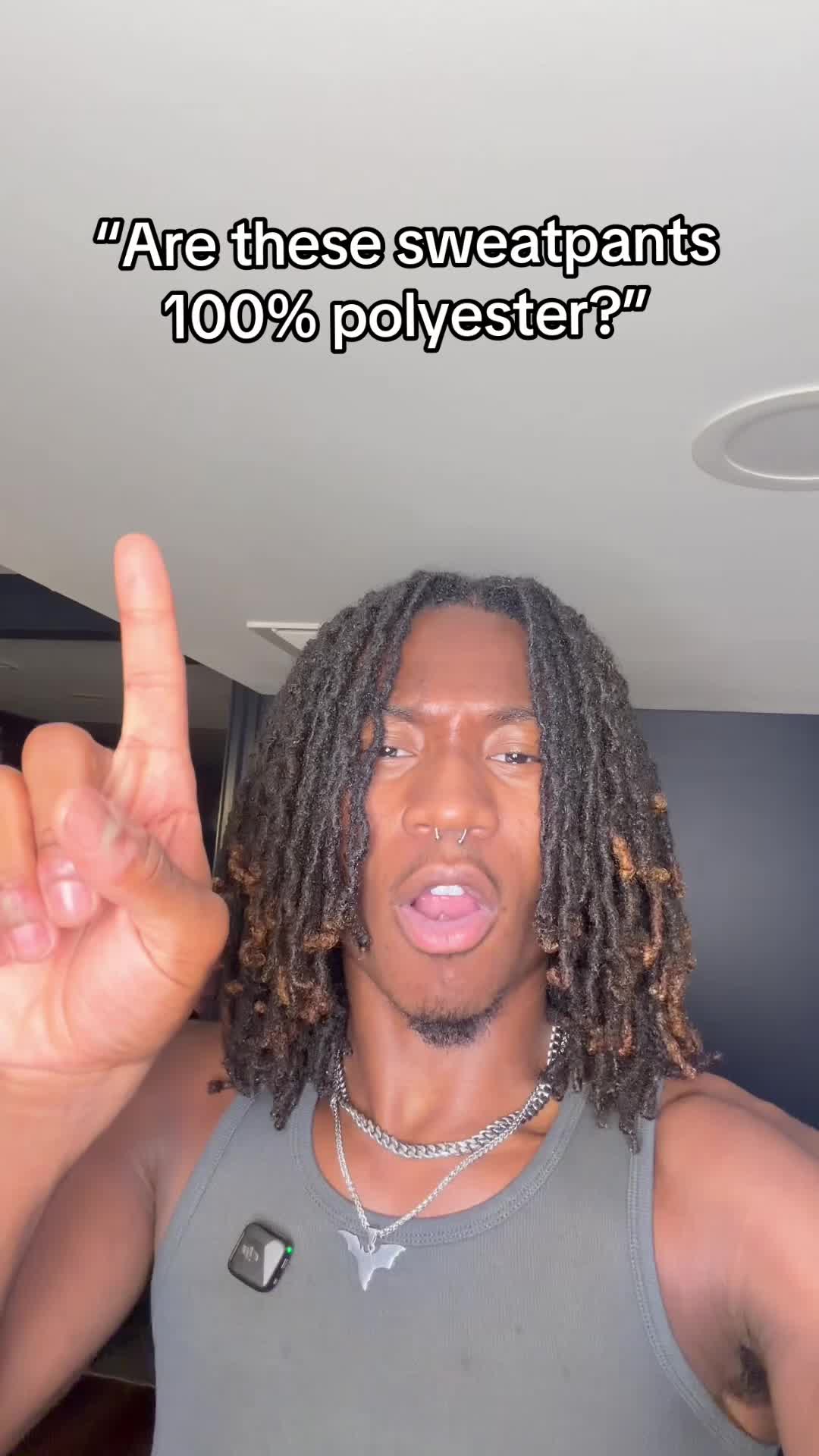 @reece
