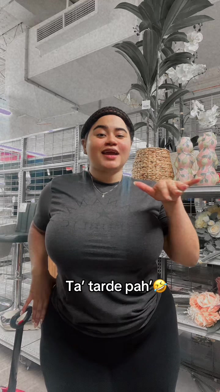 @Katherin