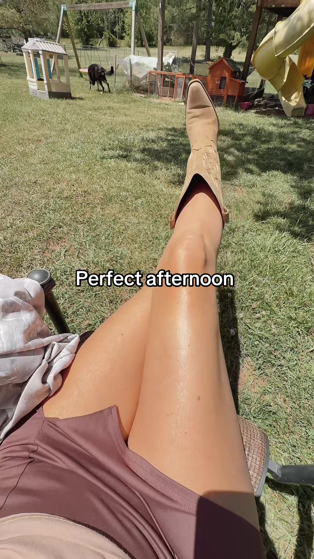 @SouthernKate