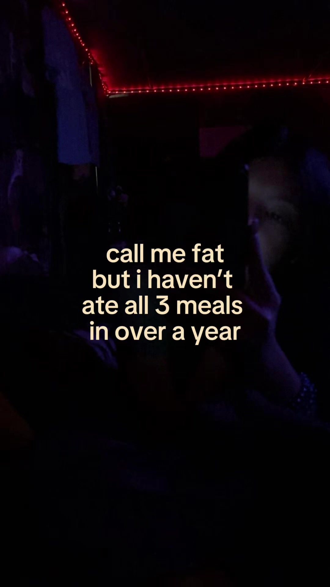 @spam