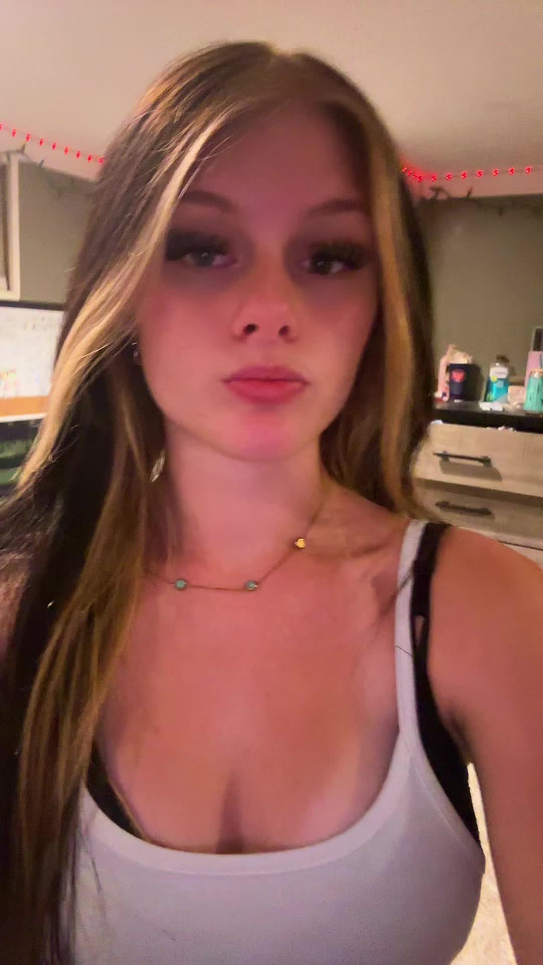 @️Maddi Richardson