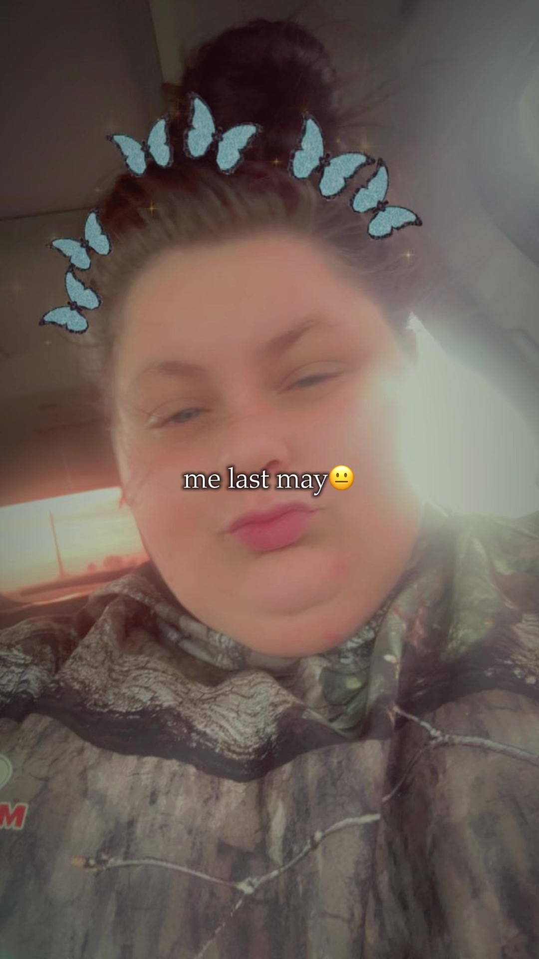 @tastetherainbow0210