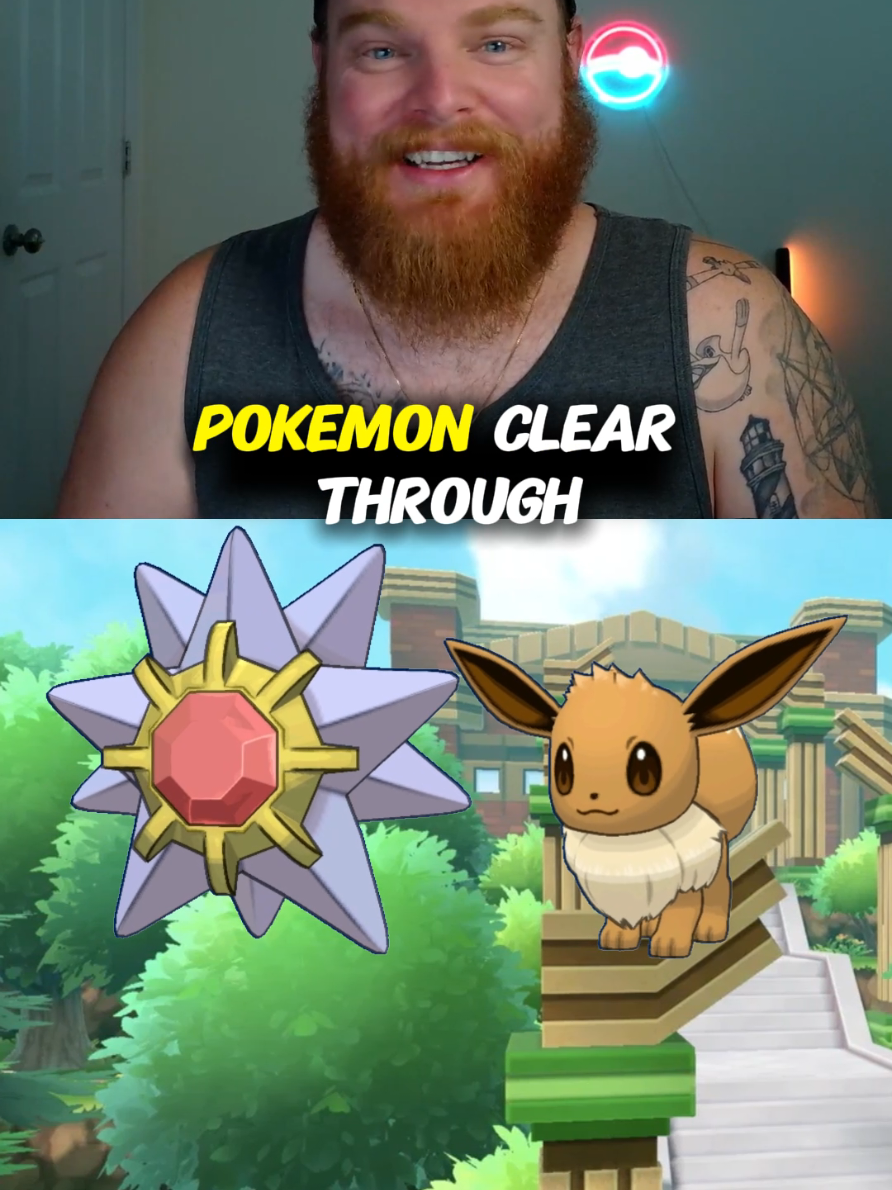 @RedBeardGuy_