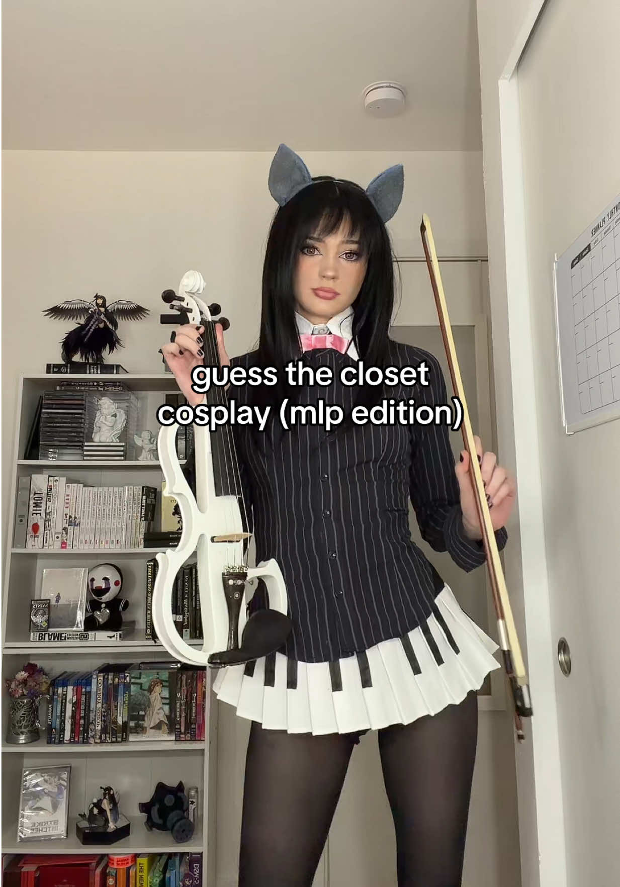 @autisticmewingfemcelqueen