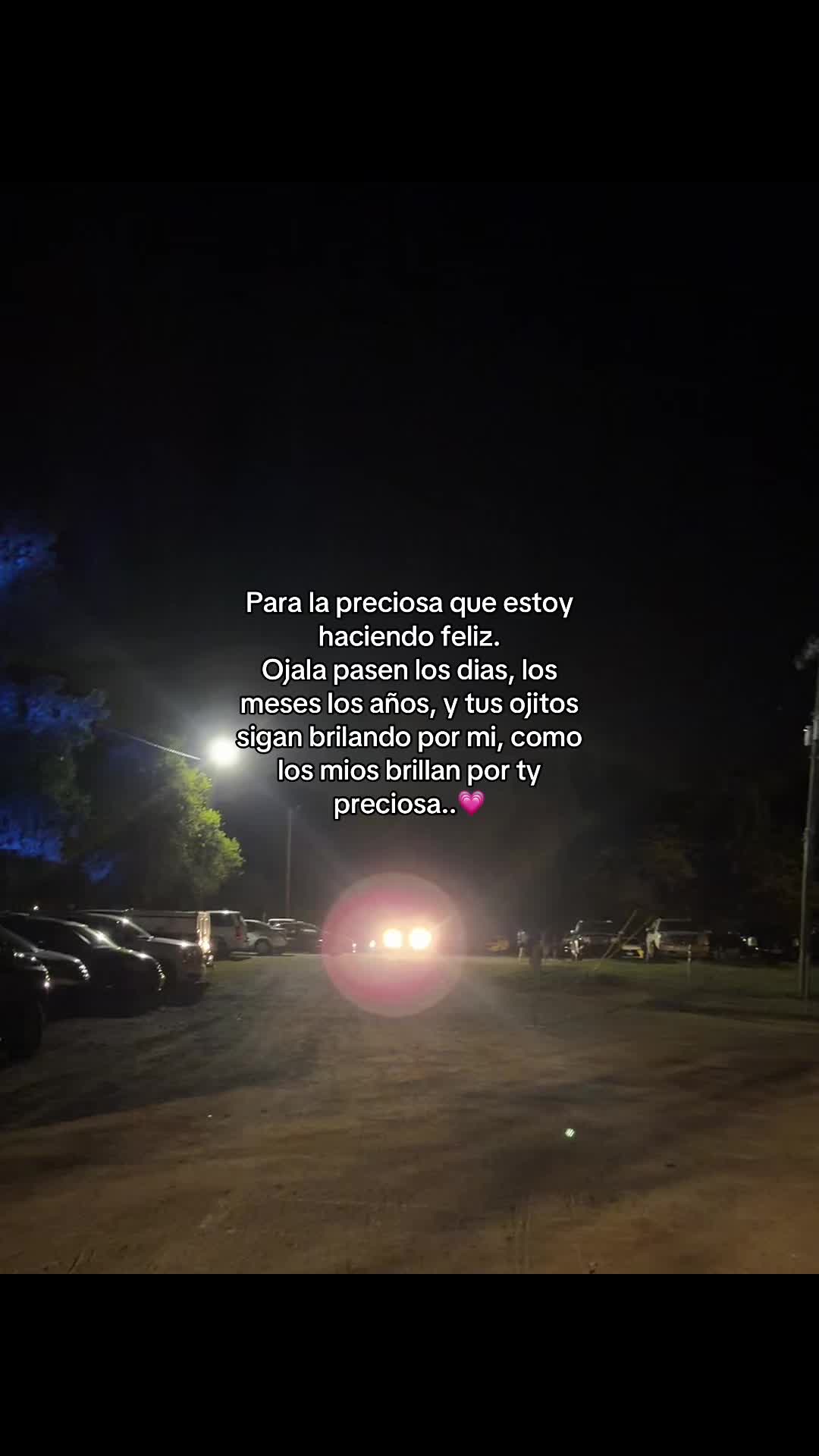 @Juan GA