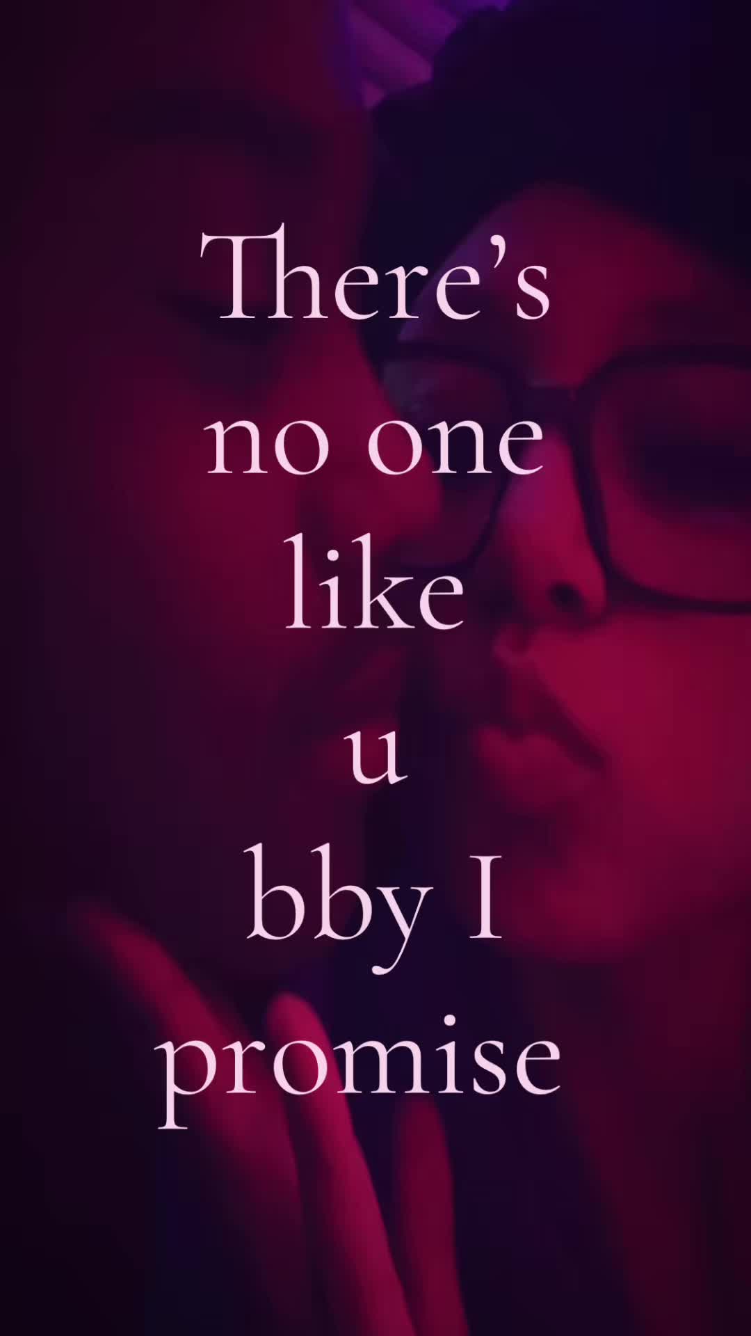 @Laylah_123