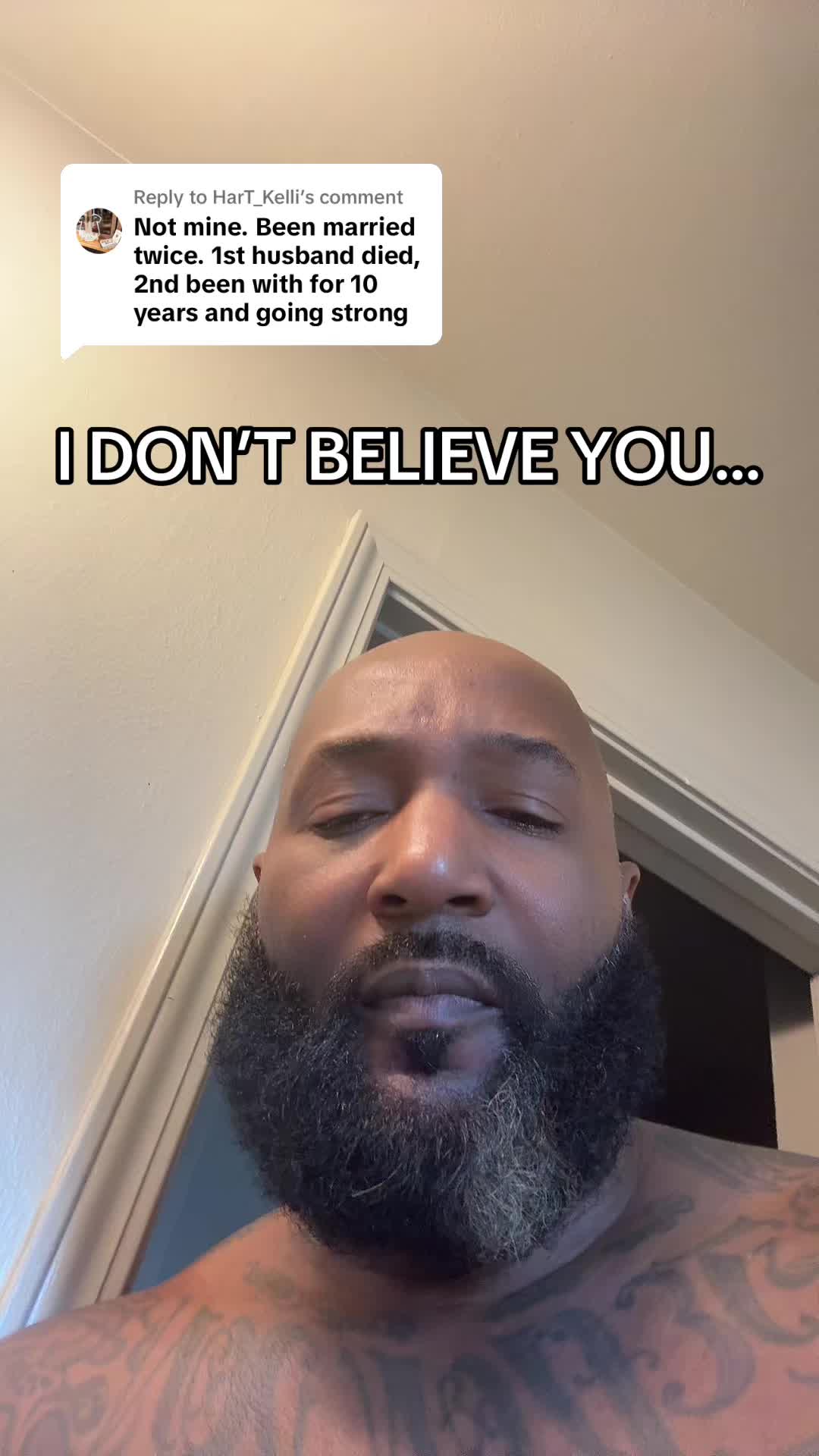 @ManVsTheWorld