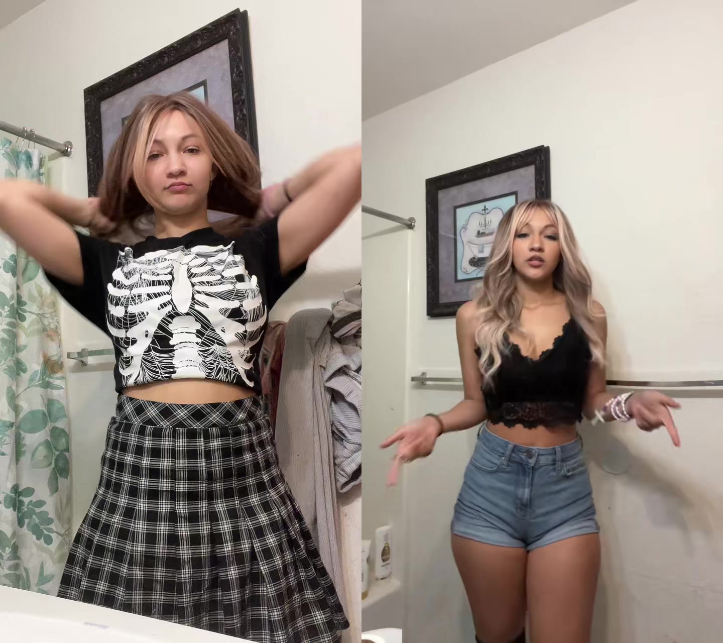 @callie.tokio.ver
