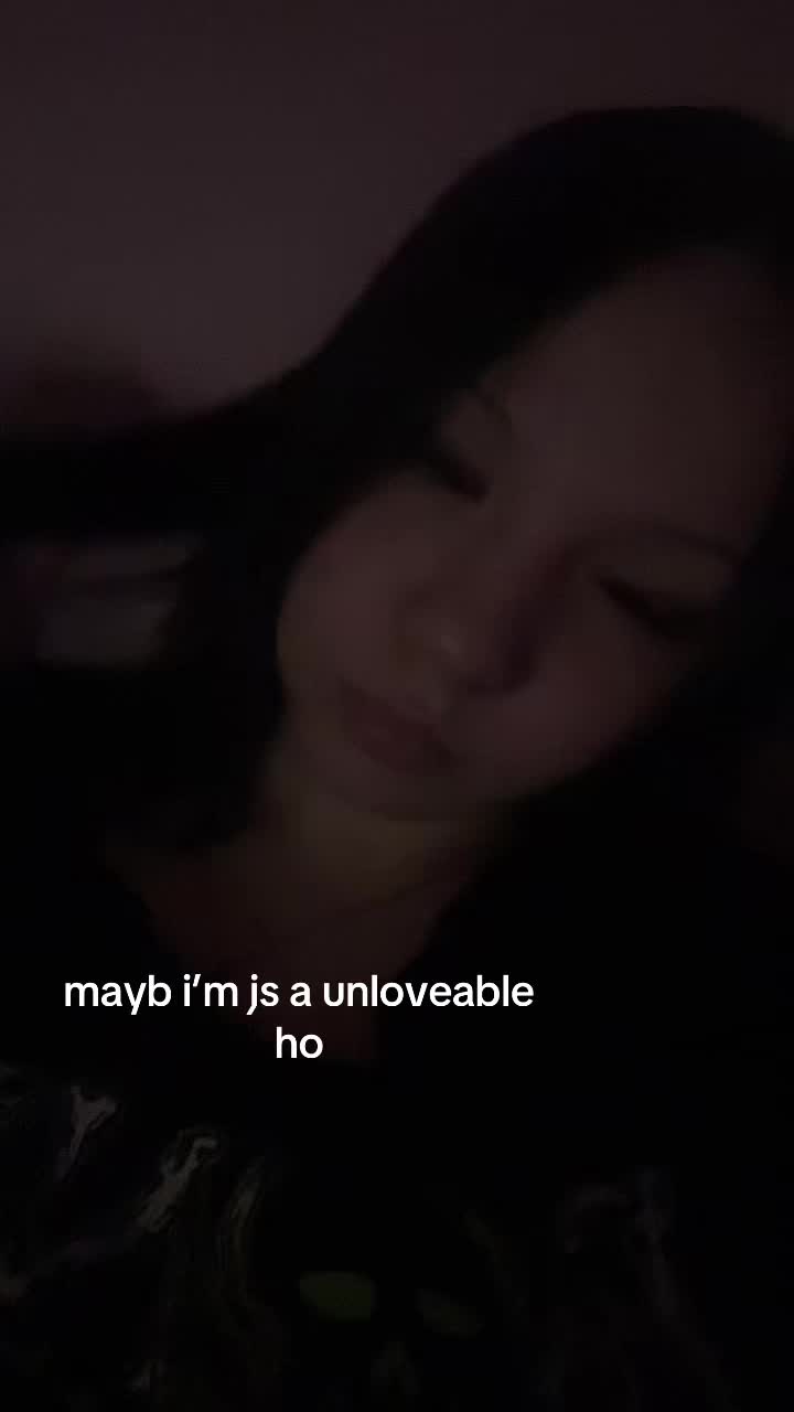@‘