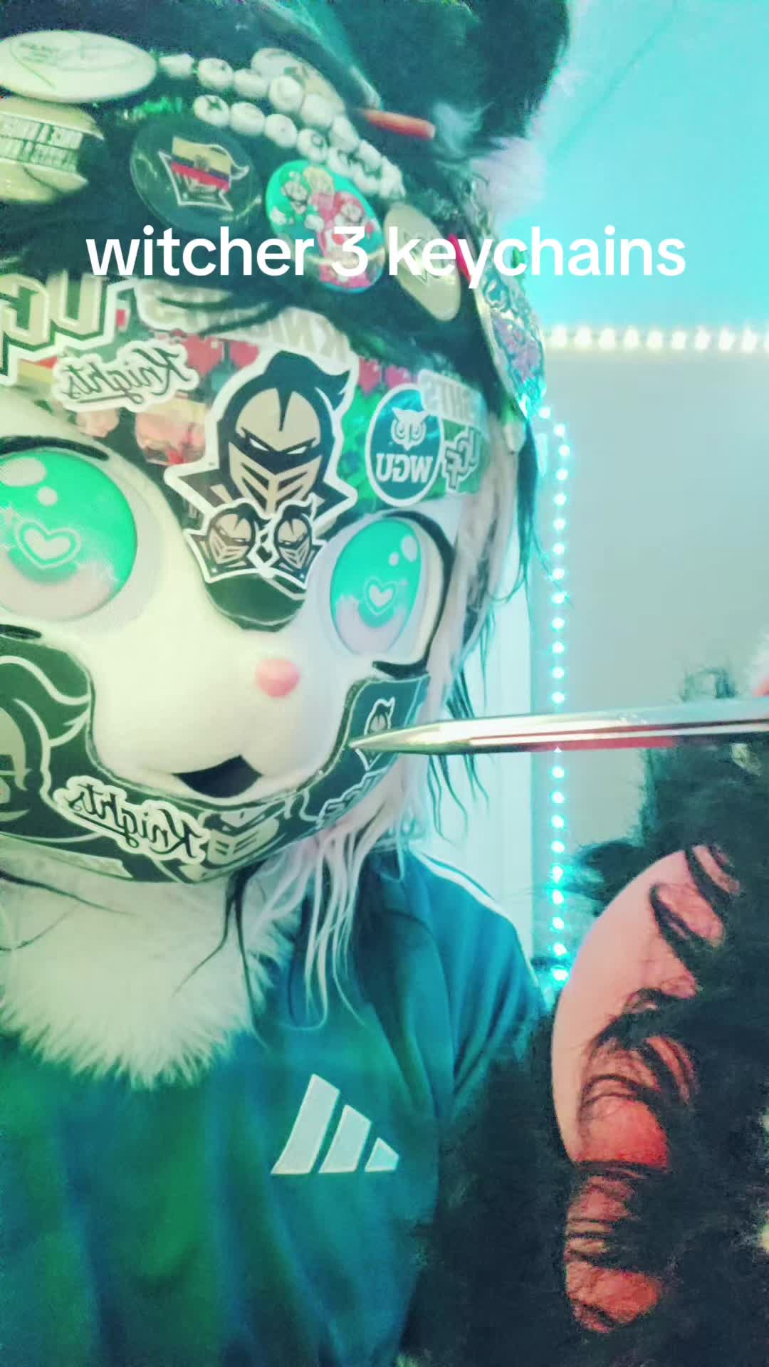 @UCFFURRY