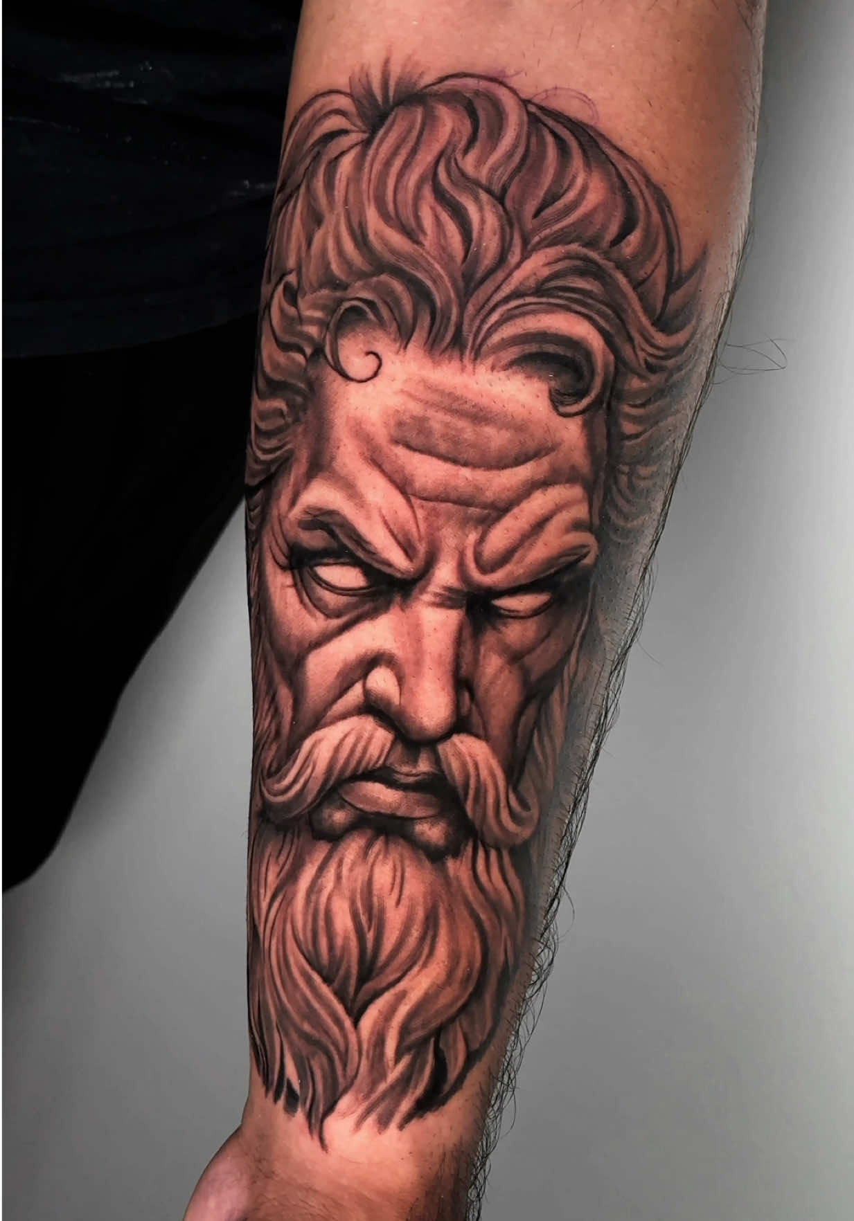 @InkbyIsrael