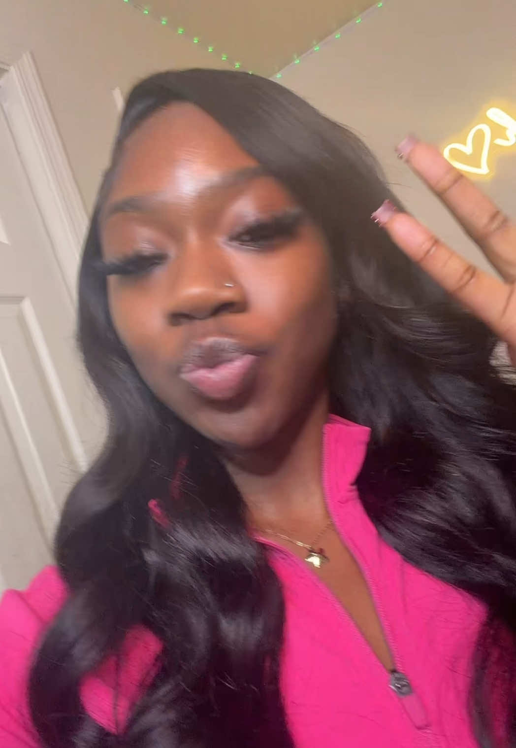@cybeezy