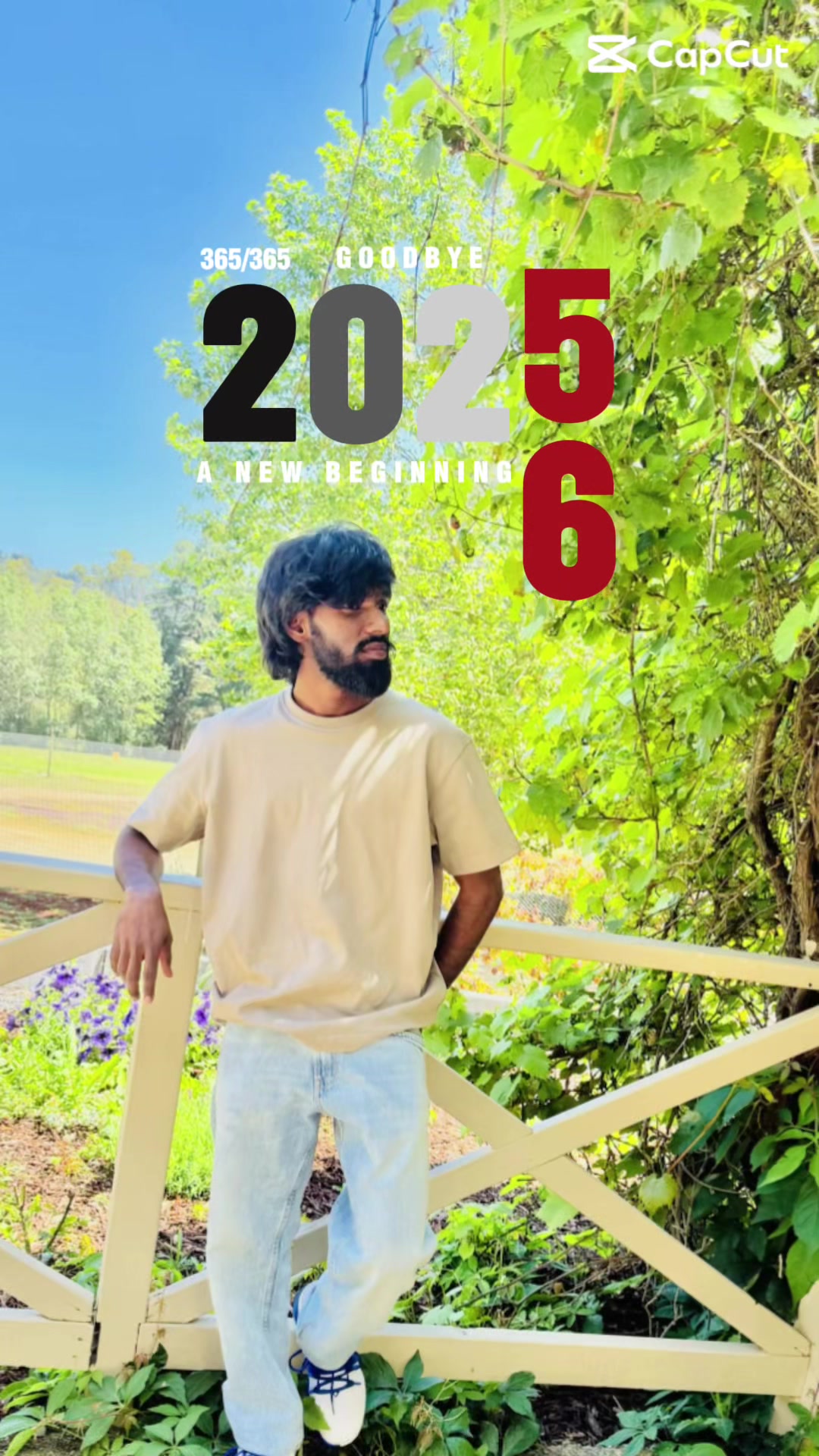 @இராவணன்👑🐅