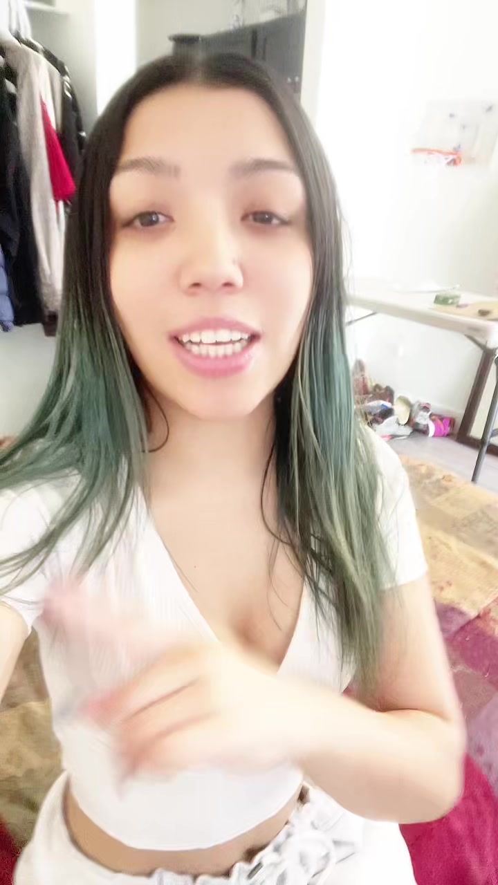@Neesha