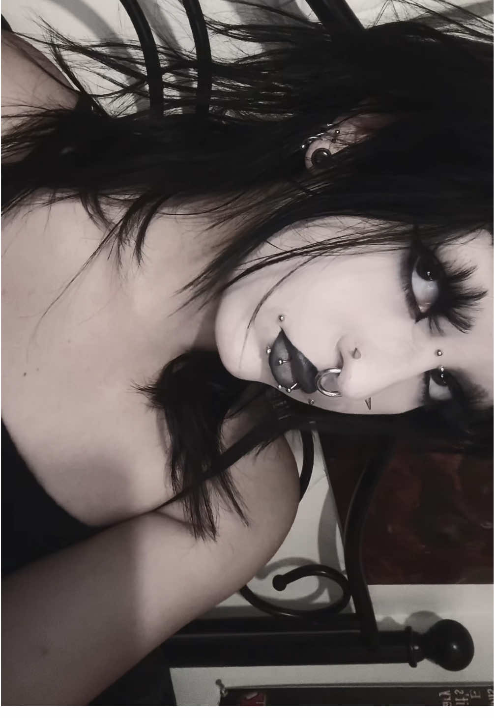 @𝔰𝔦𝔡