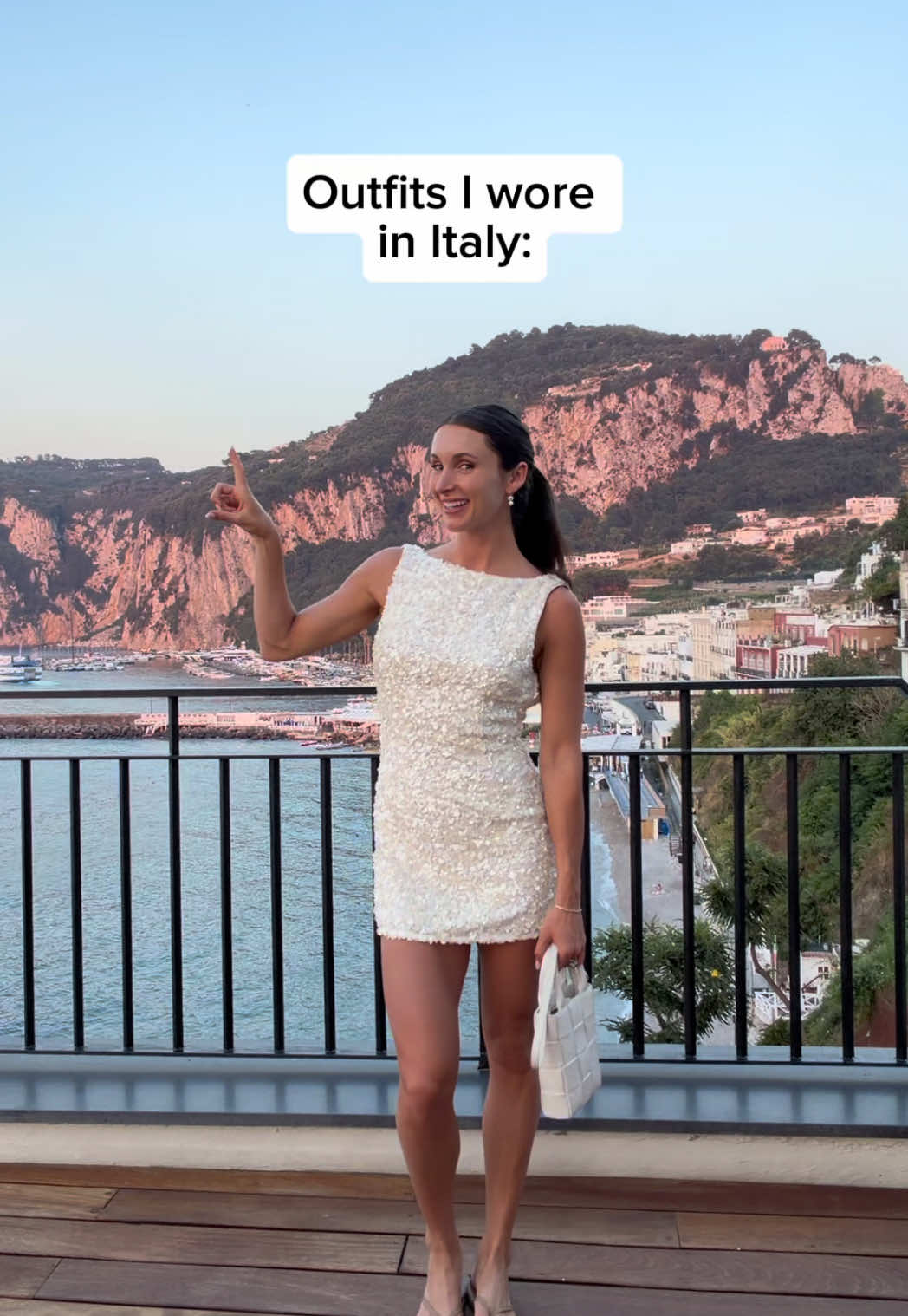 @CorporateNatalie