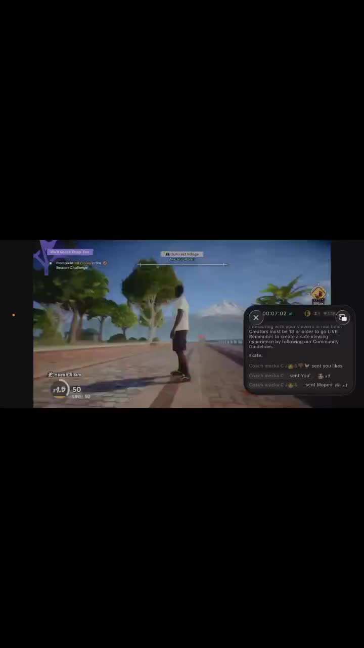 @HimTheGamer3
