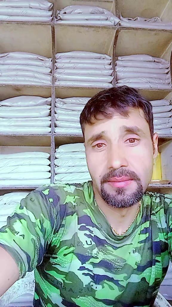 @Hoshnarayan Yadav