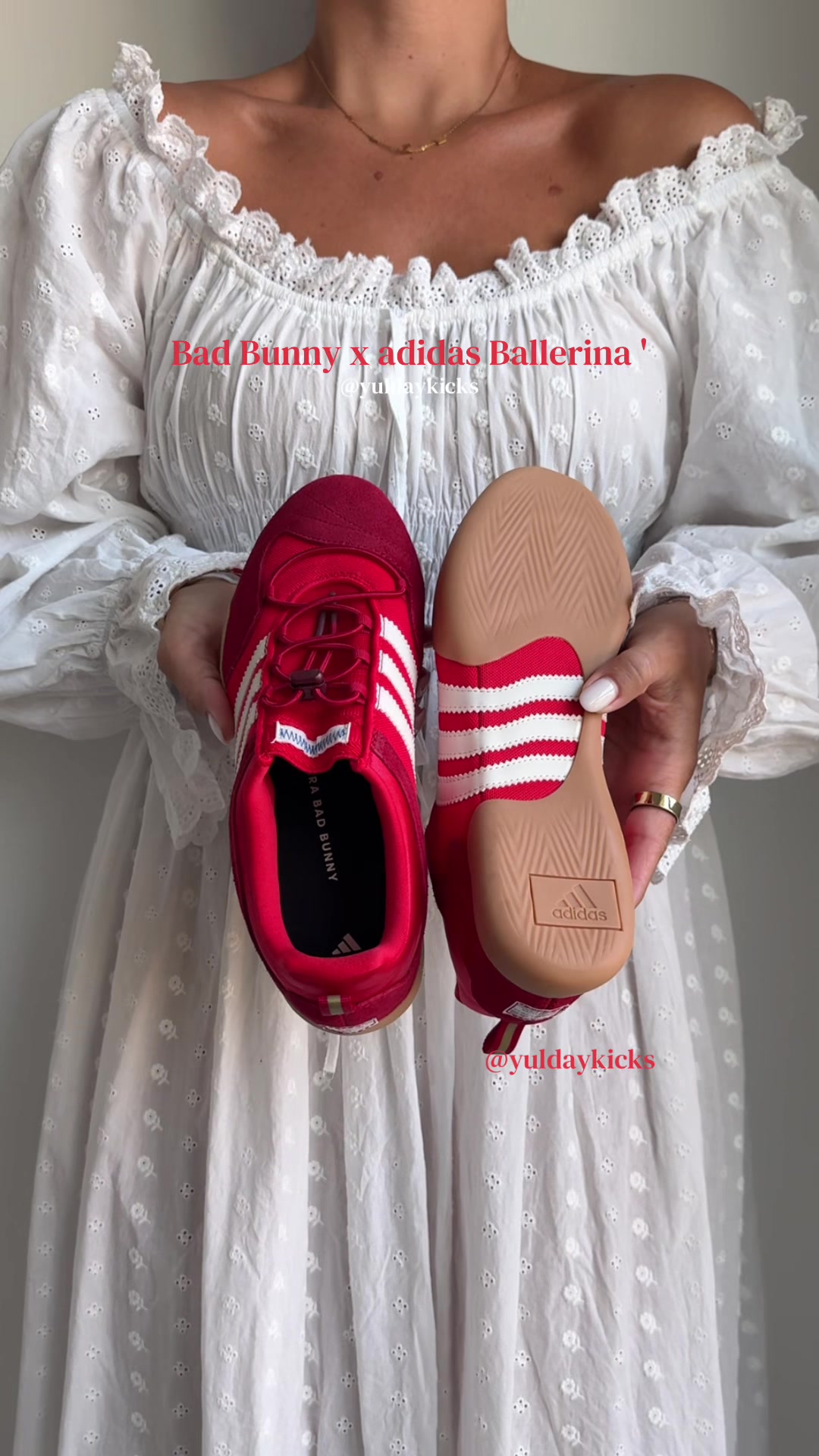@yuldaykicks